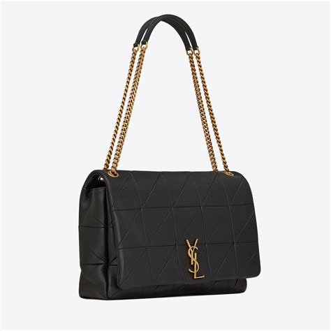 bolsos ysl outlet|ysl women's sale.